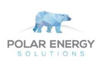Polar Energy Solutions image 4